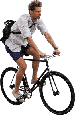 bicycle bp - kostenlos png