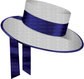 Kaz_Creations Hat - Free PNG