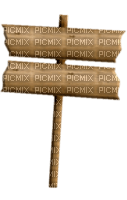 picmix - zdarma png