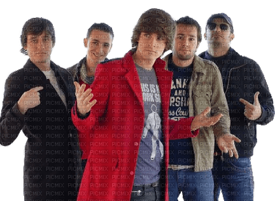 groupe - kostenlos png