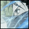 Sasuke - GIF animate gratis