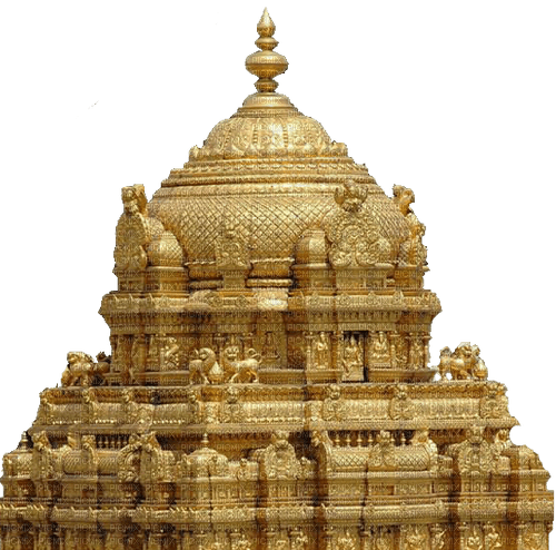 Temple - Free PNG