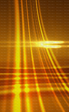 Fond.Background.Brown.yellow.Victoriabea - Darmowy animowany GIF