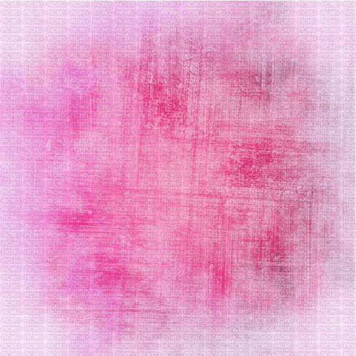 pink background Bb2 - δωρεάν png
