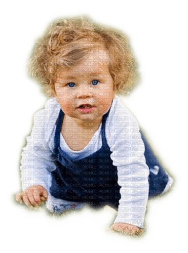 Rena Baby Kind Child - gratis png