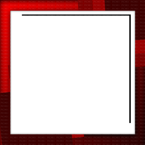 Abstract Frame, Adam64 - png gratuito