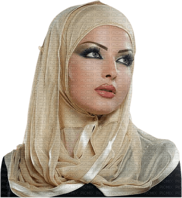 femme woman frau beauty tube human person people face - δωρεάν png