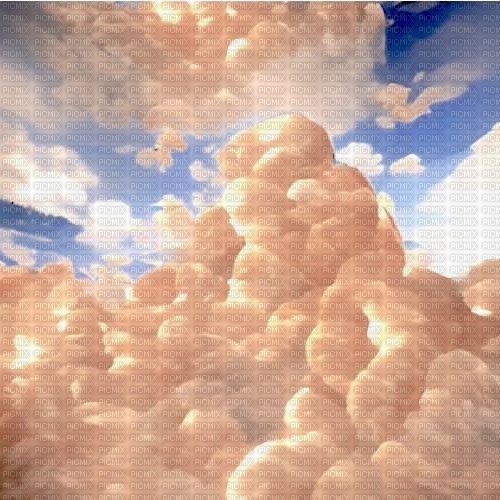 Clouds - png gratis