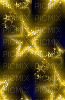 звёзды - Безплатен анимиран GIF