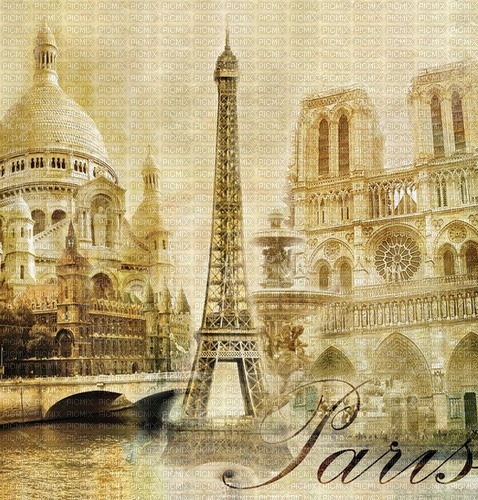 Paris-RM - kostenlos png