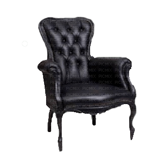 chair katrin - ücretsiz png