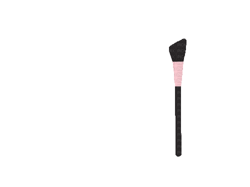 Makeup - Bogusia - Bezmaksas animēts GIF
