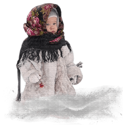 invierno - Free PNG