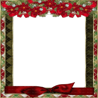 frame cadre rahmen gold vintage  christmas noel xmas weihnachten Navidad рождество natal tube - безплатен png