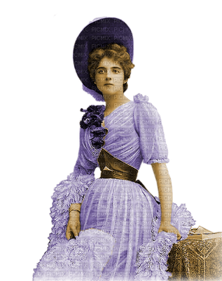 DouceSophie - zadarmo png