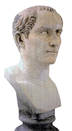 Jules César Julius Caesar - kostenlos png