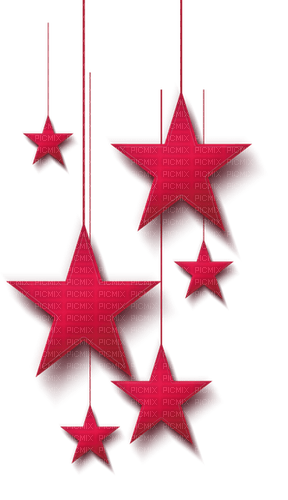 stars  Bb2 - png gratis