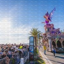 carnaval  de Nice - kostenlos png