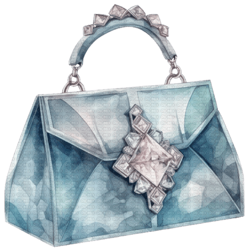 handbag - PNG gratuit