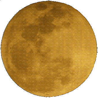 Луна - Бесплатни анимирани ГИФ