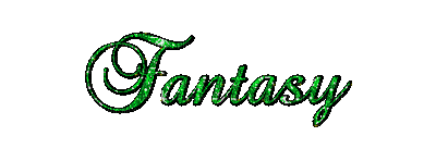 FANTASY - Безплатен анимиран GIF