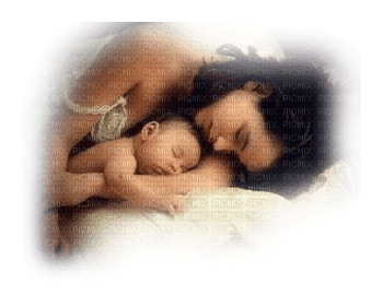 mamma-mother-minetta - PNG gratuit