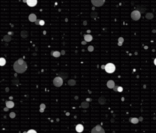 Background Snowfall - Besplatni animirani GIF