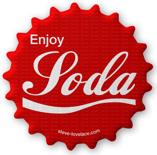 Soda   Bb2 - безплатен png