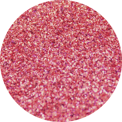 Kaz_Creations Deco Glitter Ball Circle Colours - бесплатно png