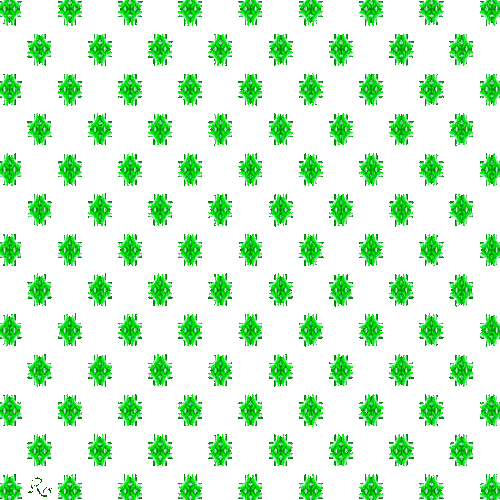 green milla1959 - Bezmaksas animēts GIF