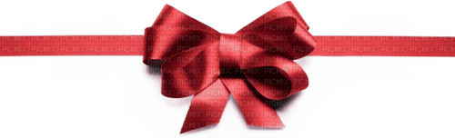 ✶ Christmas Ornament {by Merishy} ✶ - gratis png
