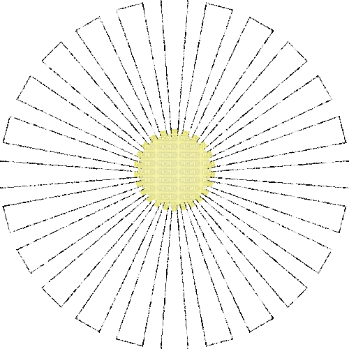 Circle ❤️ elizamio - Nemokamas animacinis gif