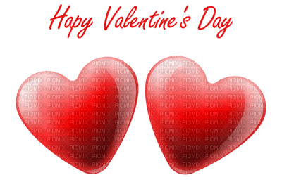 Kaz_Creations Valentine Deco Love Text - png gratuito
