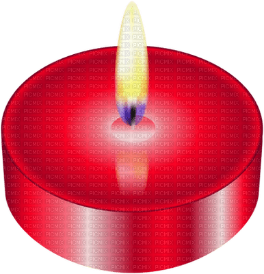 candel - Free PNG