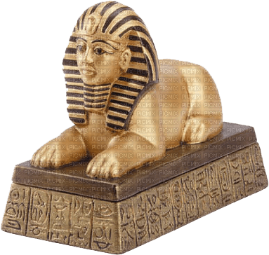 Ägypten - darmowe png