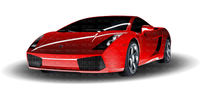 car, auto - Free PNG