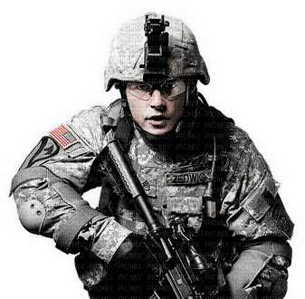 Kaz_Creations Army Deco  Soldiers Soldier - δωρεάν png
