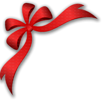 Kaz_Creations Deco Ribbons - PNG gratuit