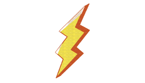 Zizi_Diamond Lightning - ücretsiz png