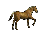 atlar - Ücretsiz animasyonlu GIF