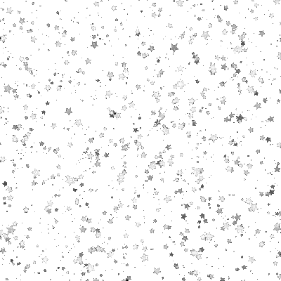 sparkles etoiles sterne stars deco tube effect     sparkle star stern etoile animation gif anime animated effekt effet overlay silver