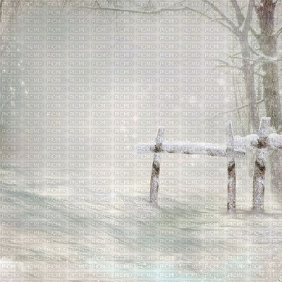 hiver - фрее пнг