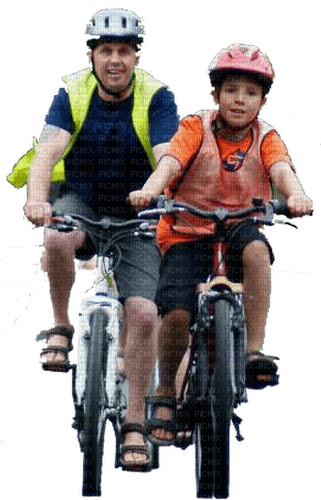 vélo - PNG gratuit