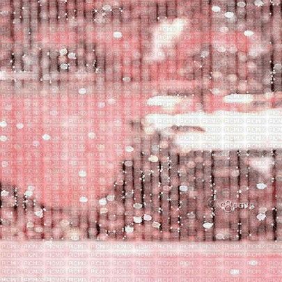 soave background animated texture light room pink - Free animated GIF