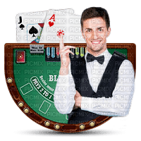 Casino bp - png gratis