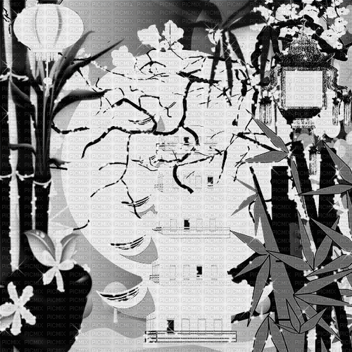 japan milla1959 - Bezmaksas animēts GIF