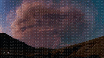storm bp - Ilmainen animoitu GIF