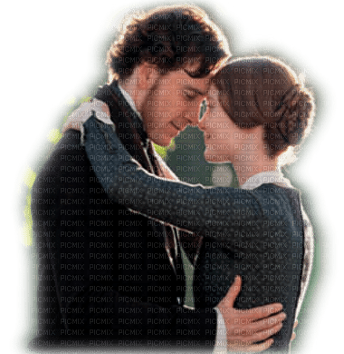 Jane Eyre - δωρεάν png