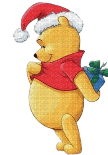 Teddy, Winter, Weihnachten - ingyenes png