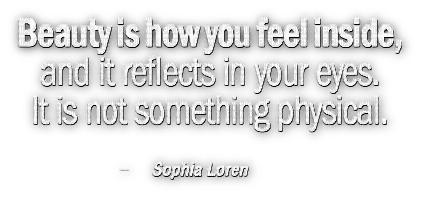 soave text quotes sophia loren white - kostenlos png